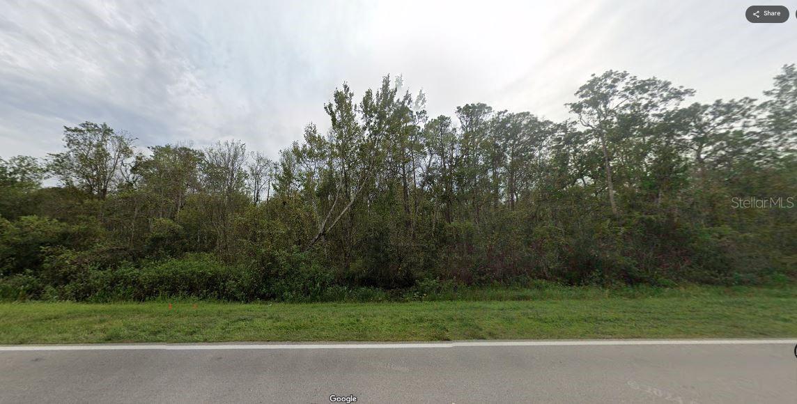 Cr-630 Property Photo 2