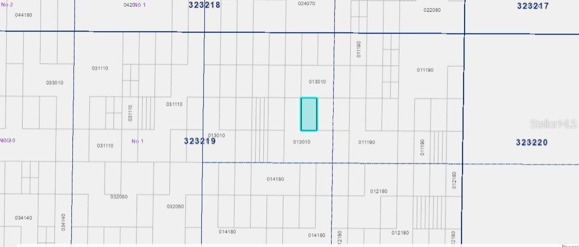 N/a Property Photo 2