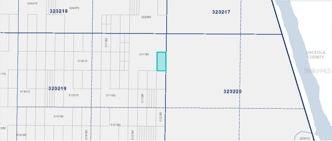 N/a Property Photo 2