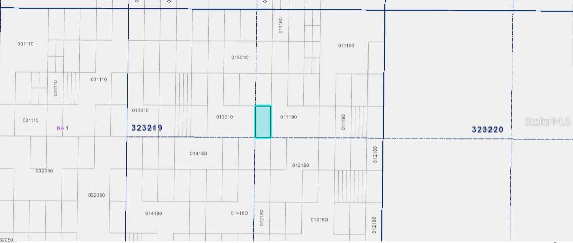N/a Property Photo 2