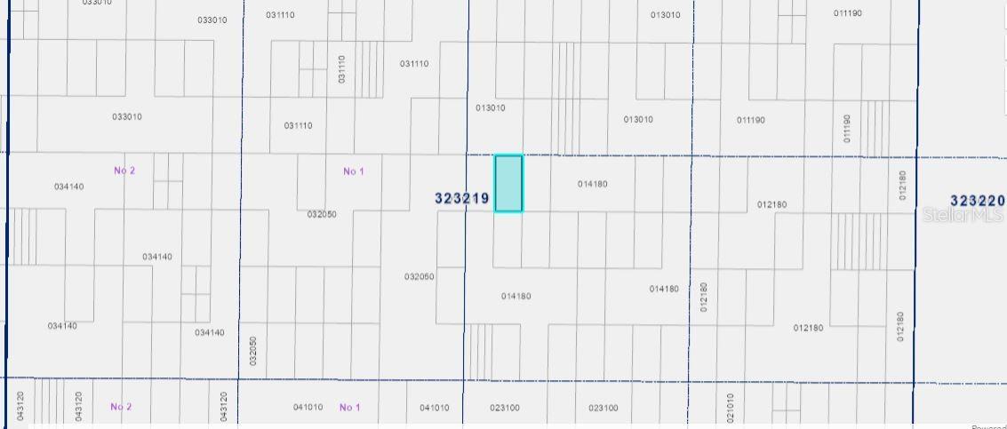 N/a Property Photo 2