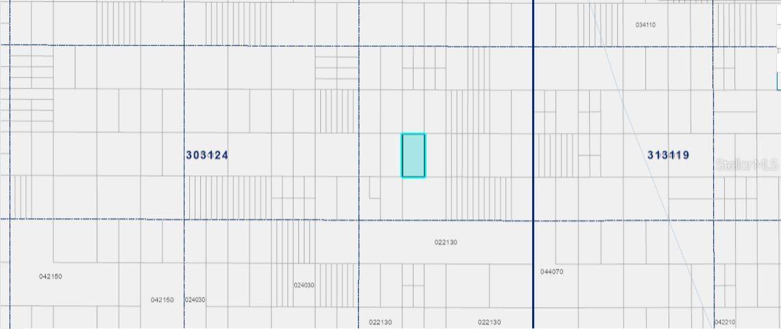 N/a Property Photo 2