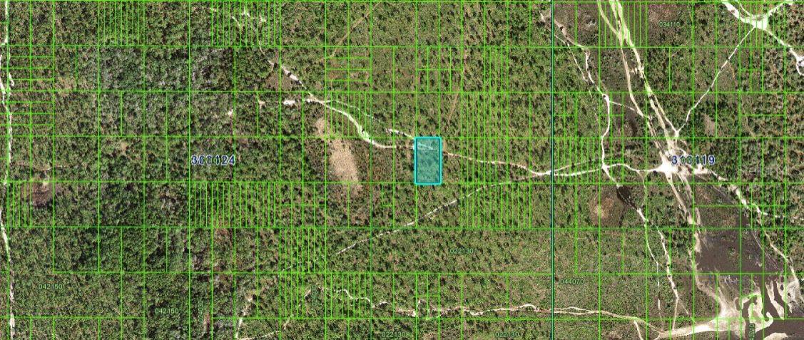 N/a Property Photo 3