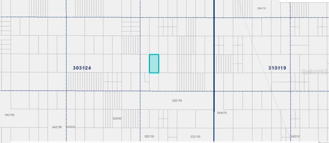 N/a Property Photo 2