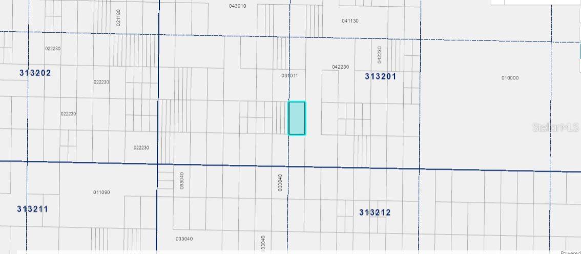 N/a Property Photo 2