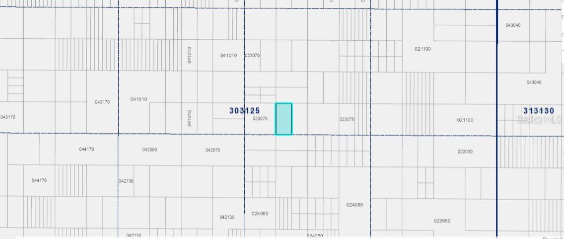 N/a Property Photo 2