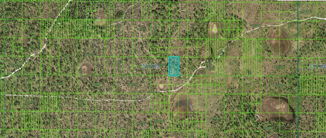 N/a Property Photo 3