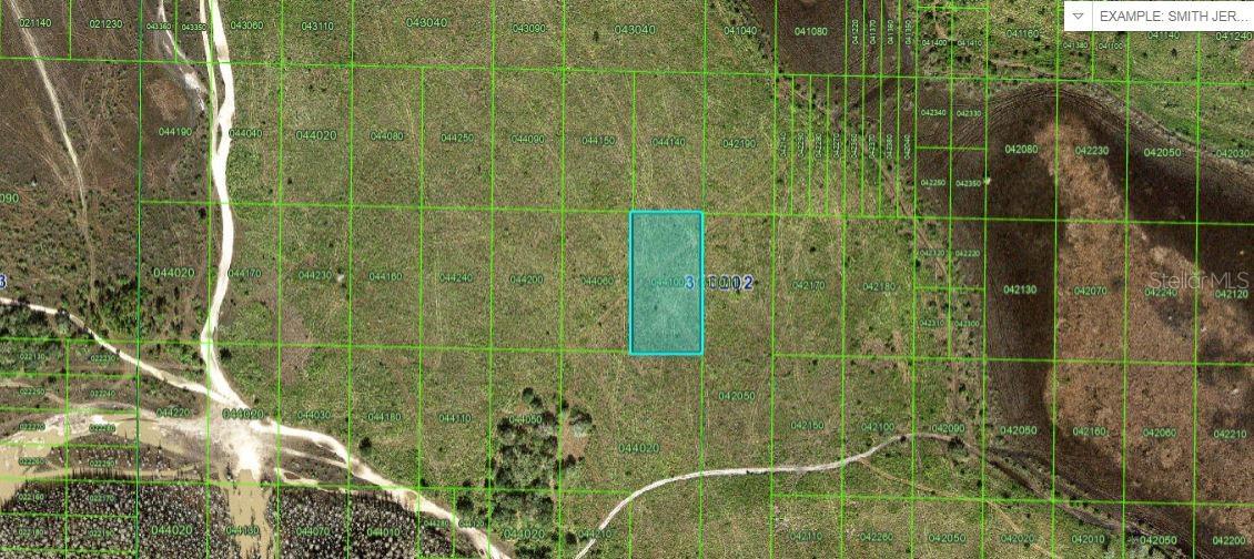 N/A Property Photo 1
