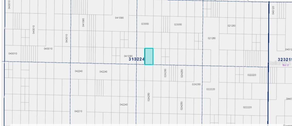 N/a Property Photo 2