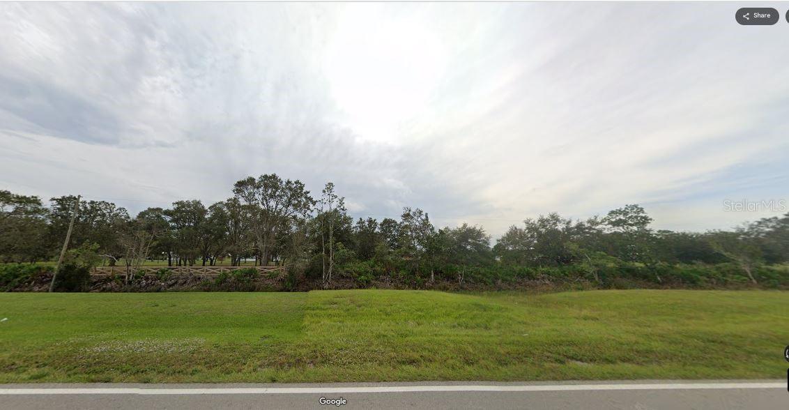 Highway 630 E Property Photo 2
