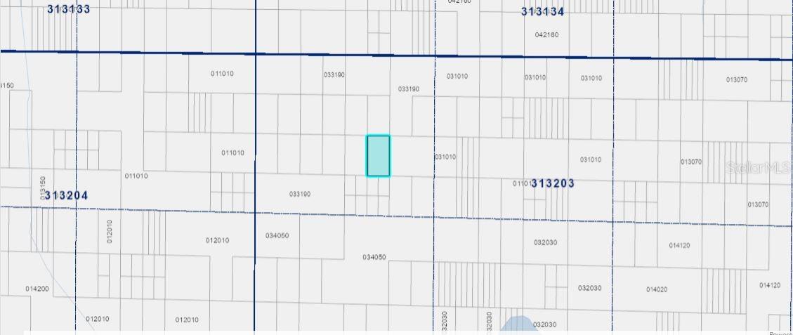N/a Property Photo 2