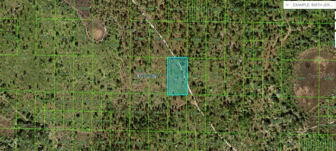 KICCO RD Property Photo 1