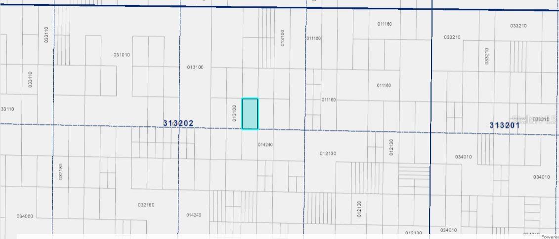 Kicco Rd Property Photo 2