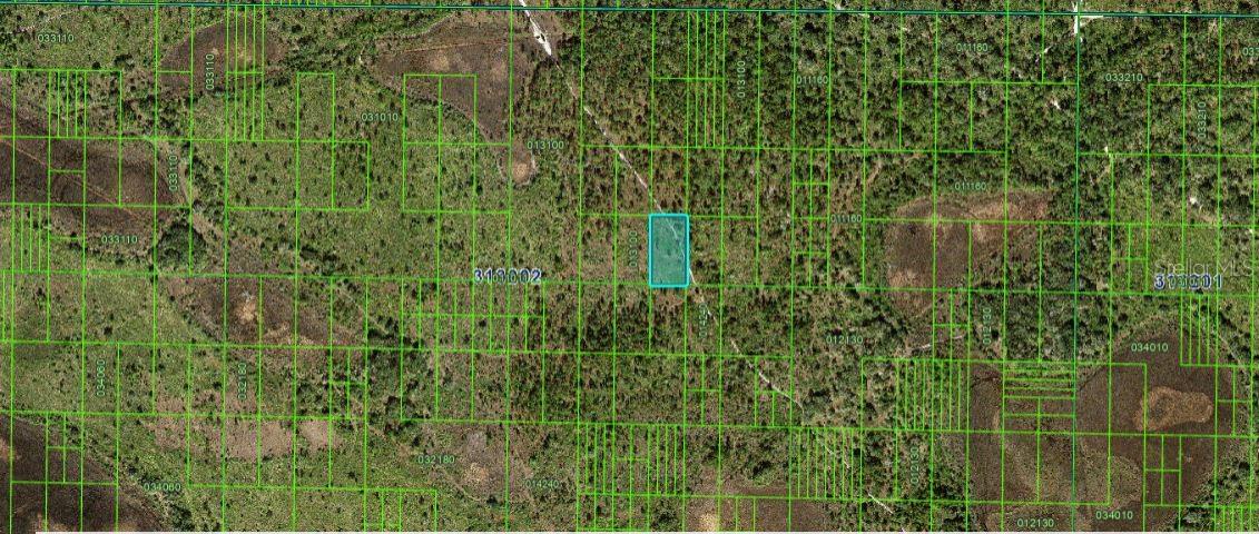 Kicco Rd Property Photo 3