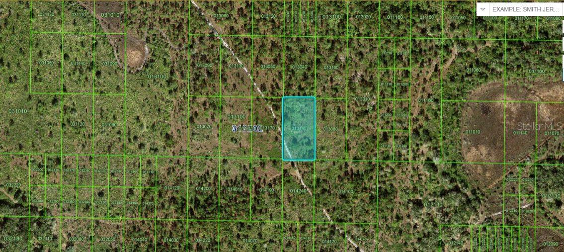 KICCO RD Property Photo 1