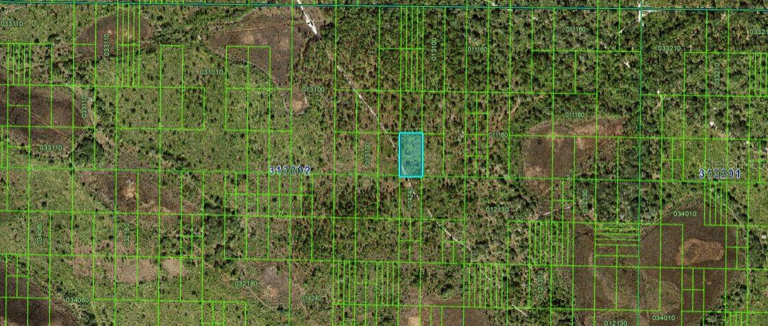 Kicco Rd Property Photo 3