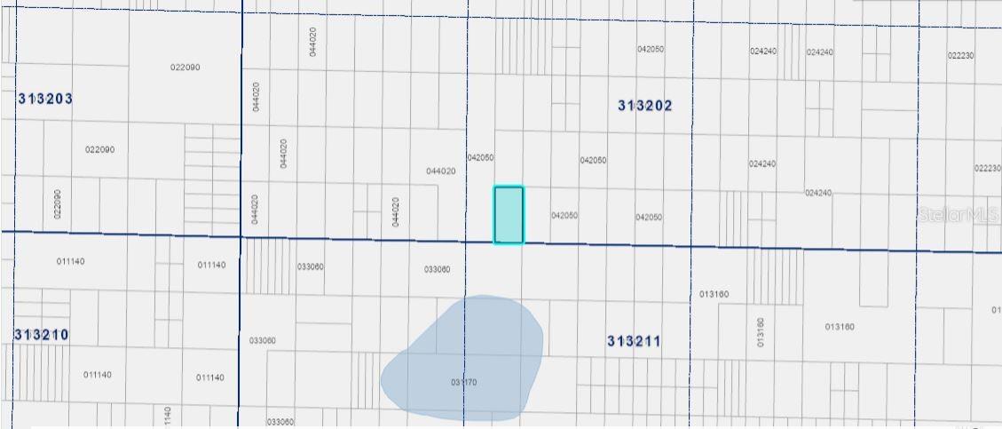 N/a Property Photo 2