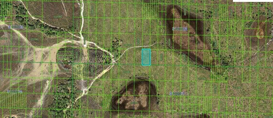 N/a Property Photo 3