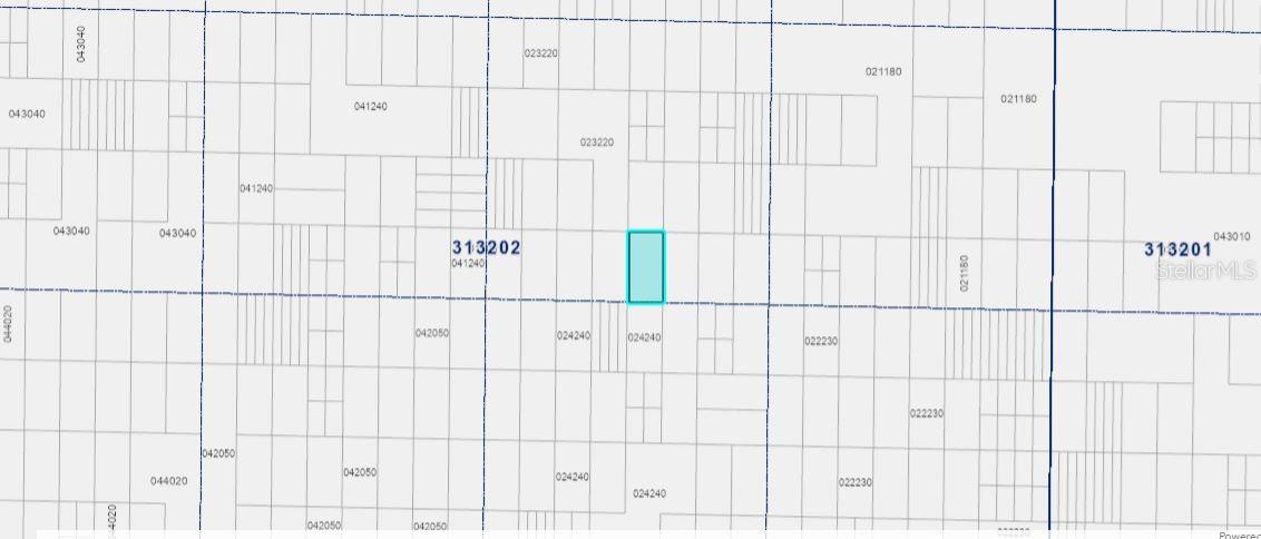 N/a Property Photo 2