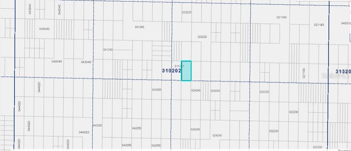 N/a Property Photo 2