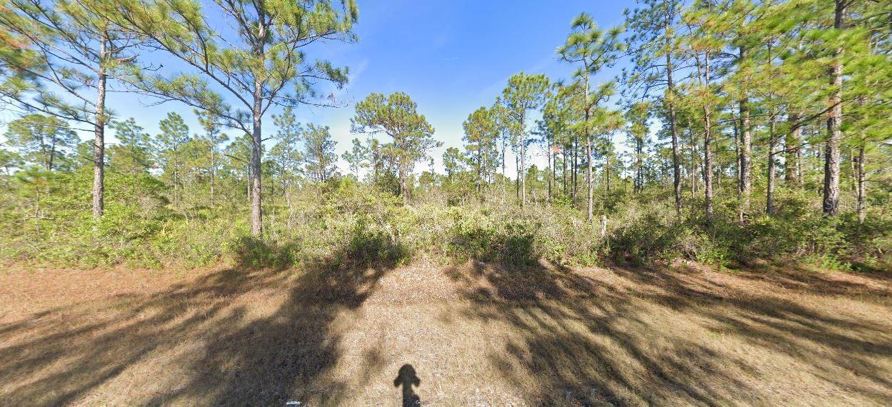 Calliandra Dr Property Photo 2