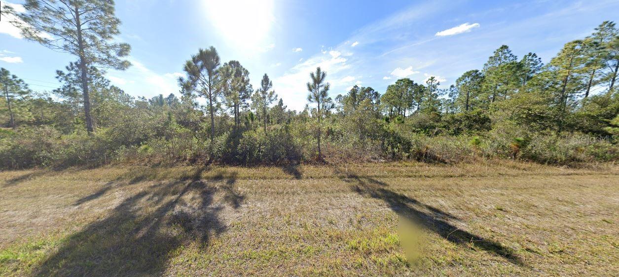 403 Tropicana Dr Property Photo 2