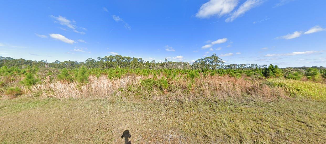 206 Alba Dr Property Photo 2