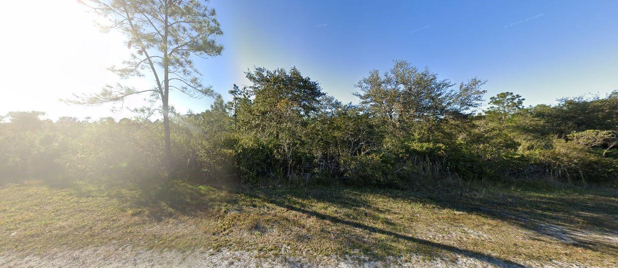 Sarasota Dr Property Photo 2