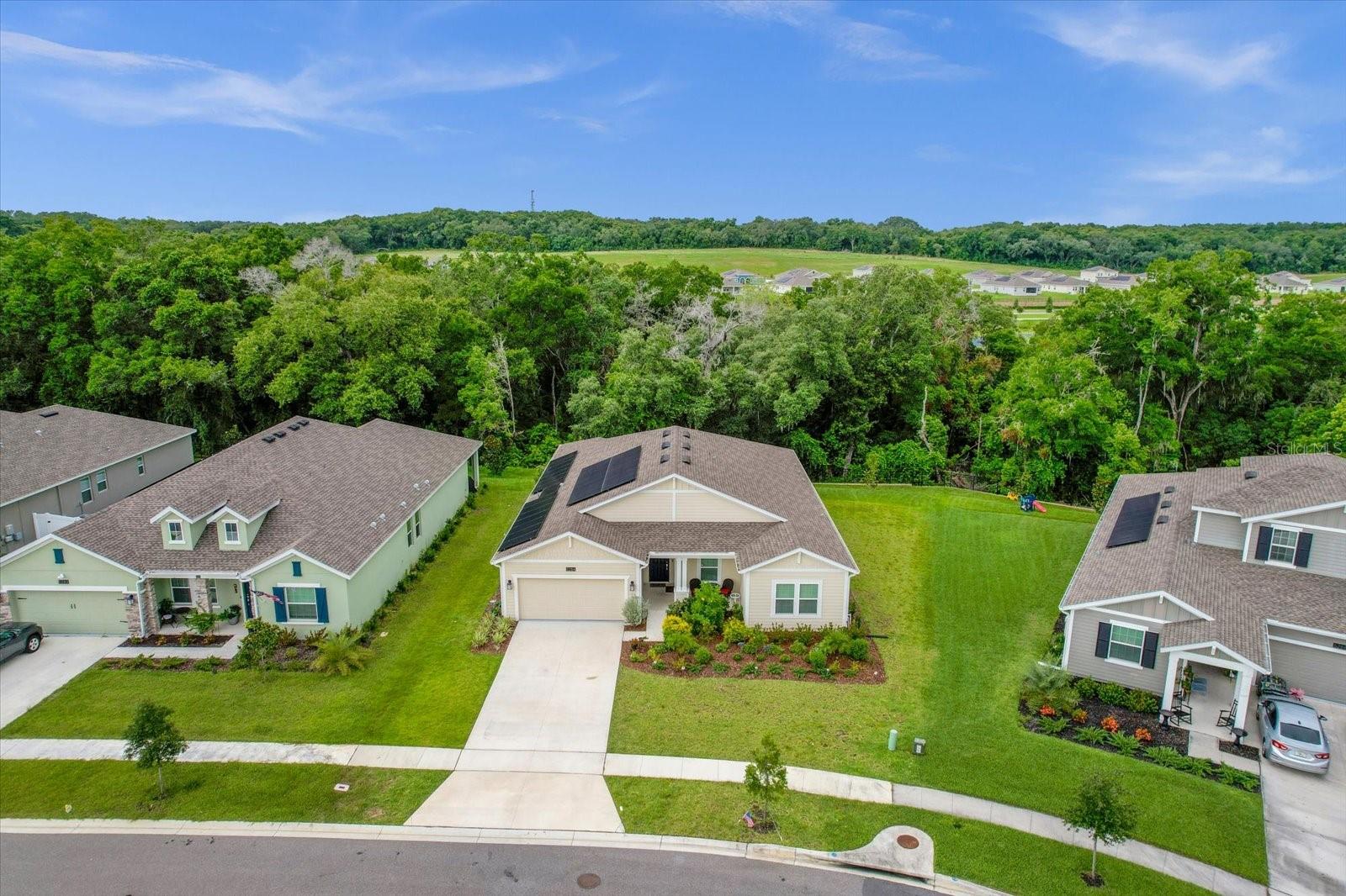 5284 Red Coral Cir Property Photo 2