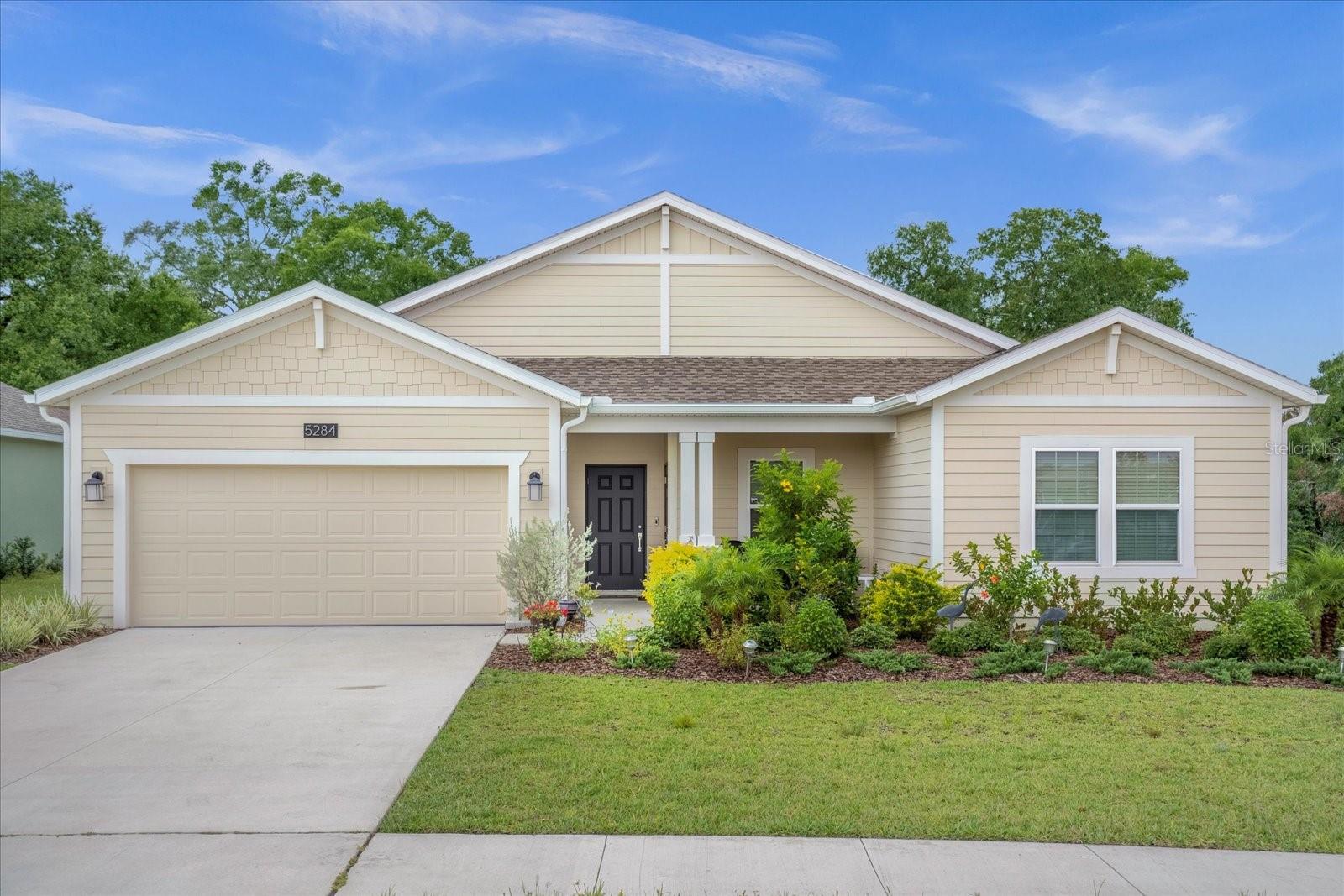 5284 Red Coral Cir Property Photo 4