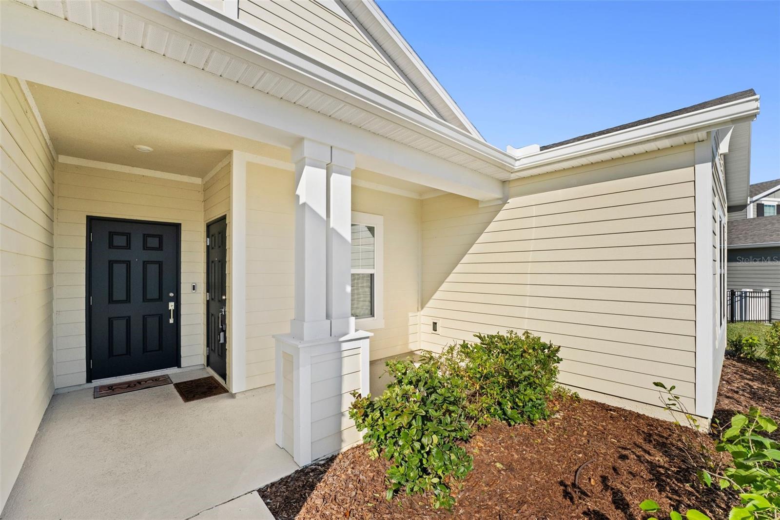 5284 Red Coral Cir Property Photo 7