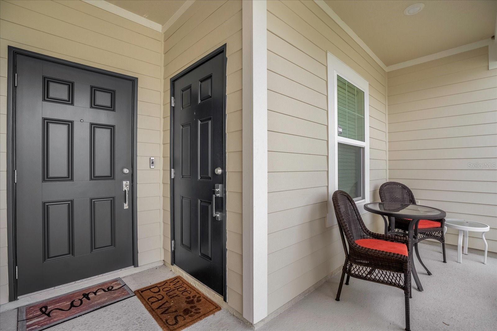 5284 Red Coral Cir Property Photo 8