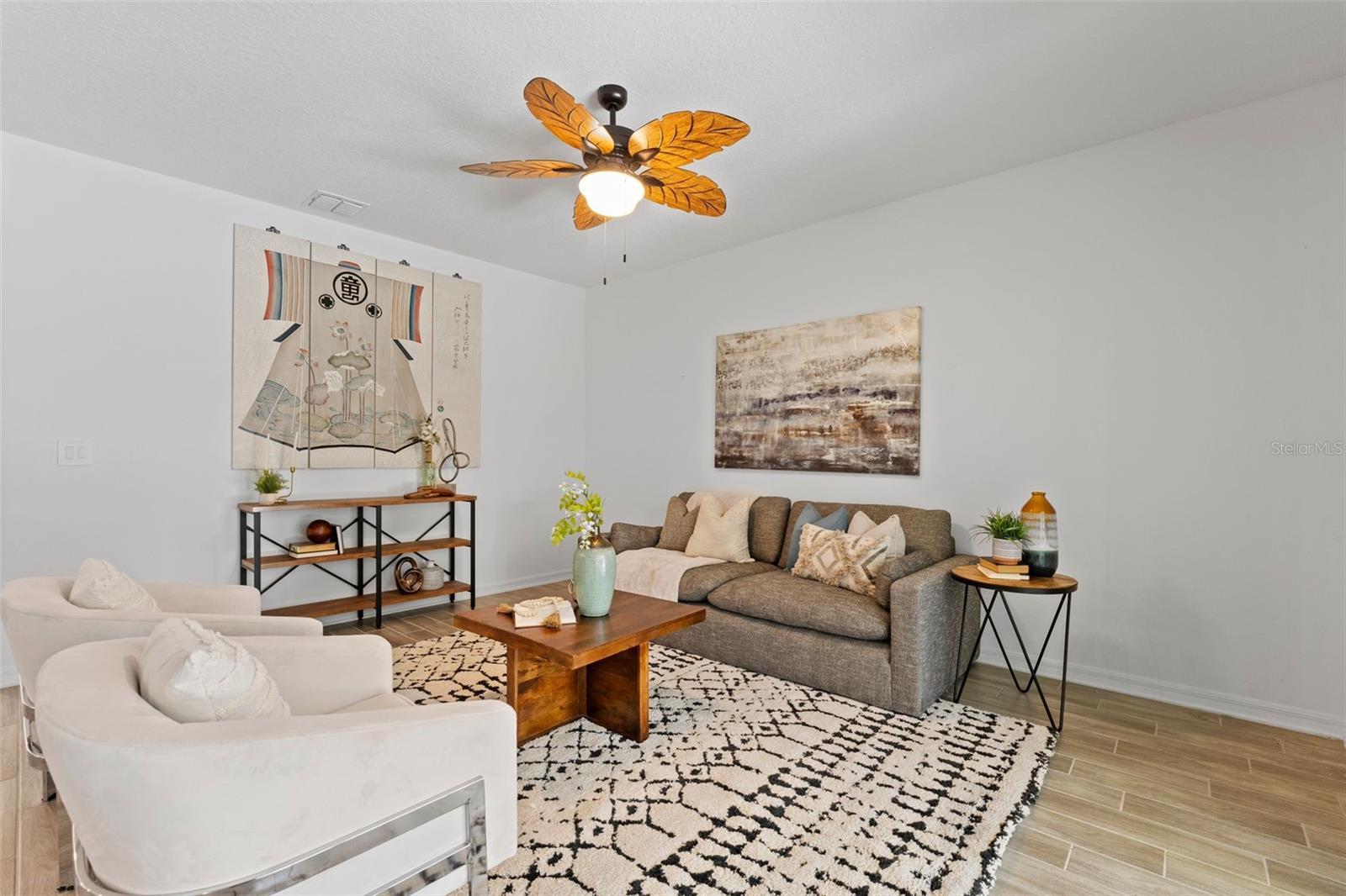 5284 Red Coral Cir Property Photo 10
