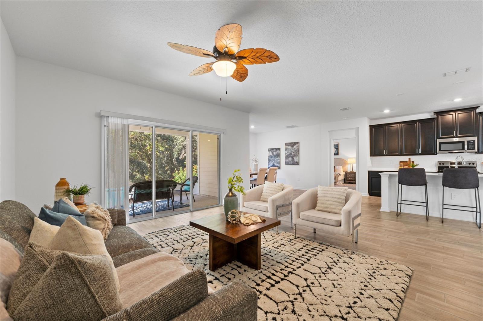 5284 Red Coral Cir Property Photo 11