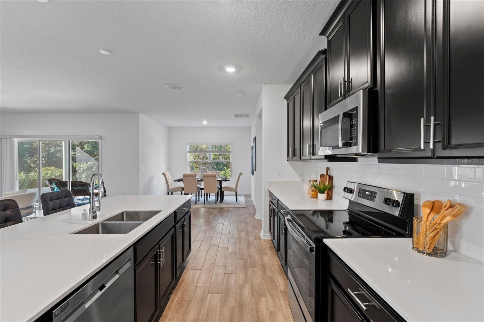 5284 Red Coral Cir Property Photo 16