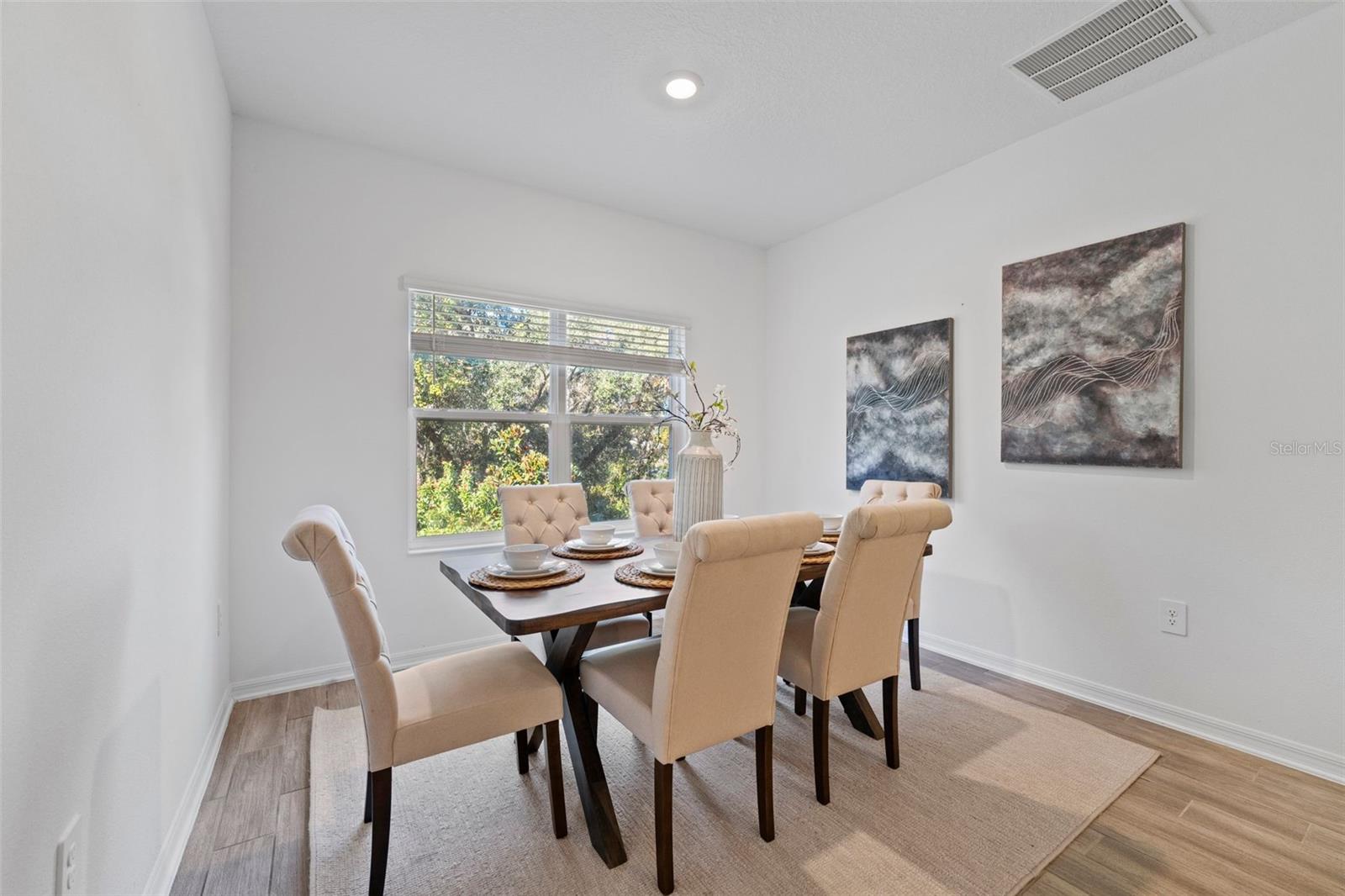 5284 Red Coral Cir Property Photo 17