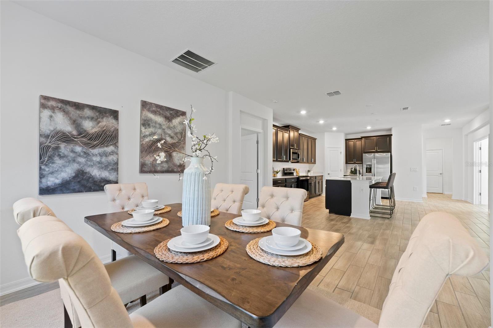 5284 Red Coral Cir Property Photo 18
