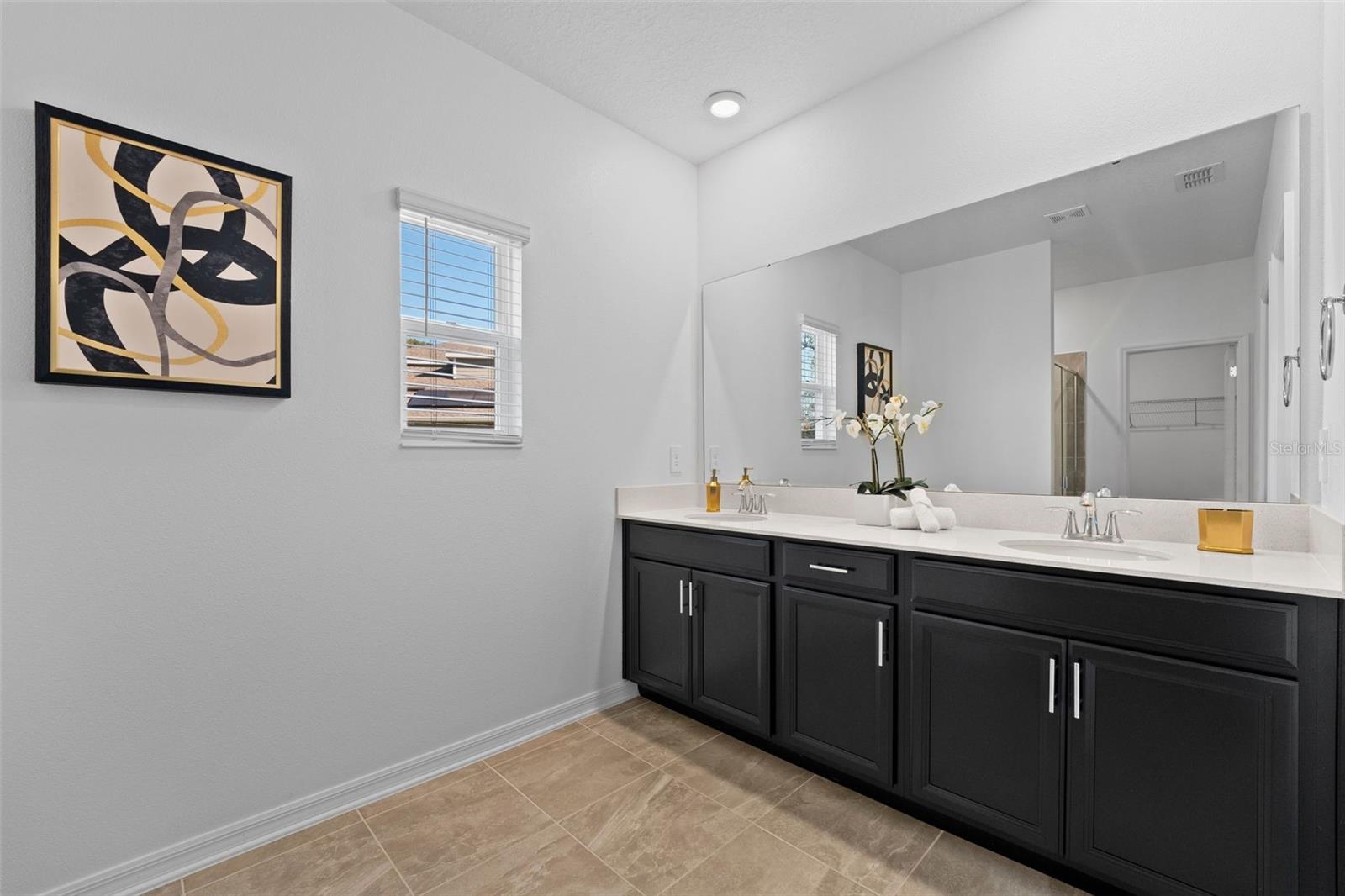 5284 Red Coral Cir Property Photo 20