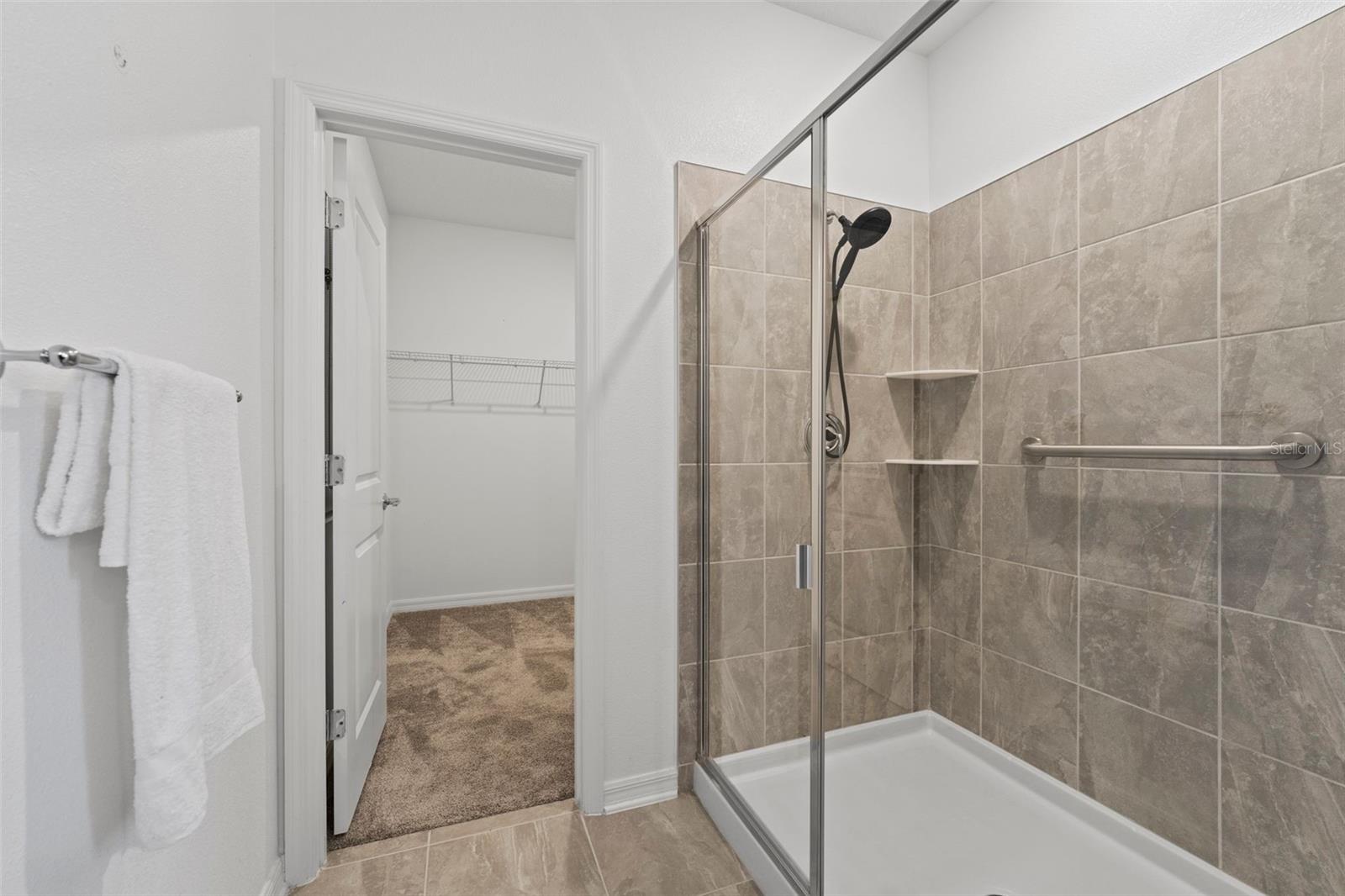 5284 Red Coral Cir Property Photo 21