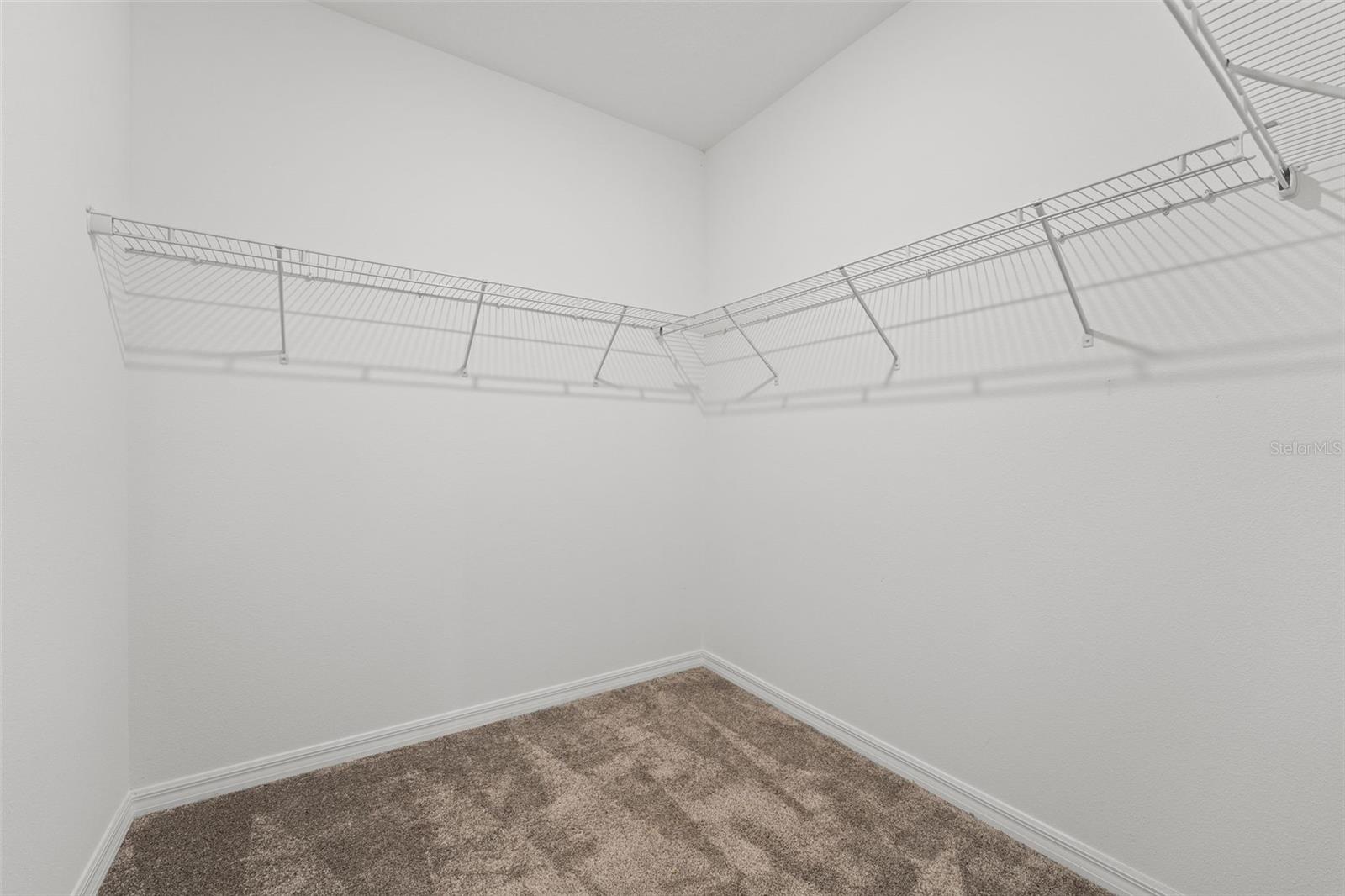 5284 Red Coral Cir Property Photo 22