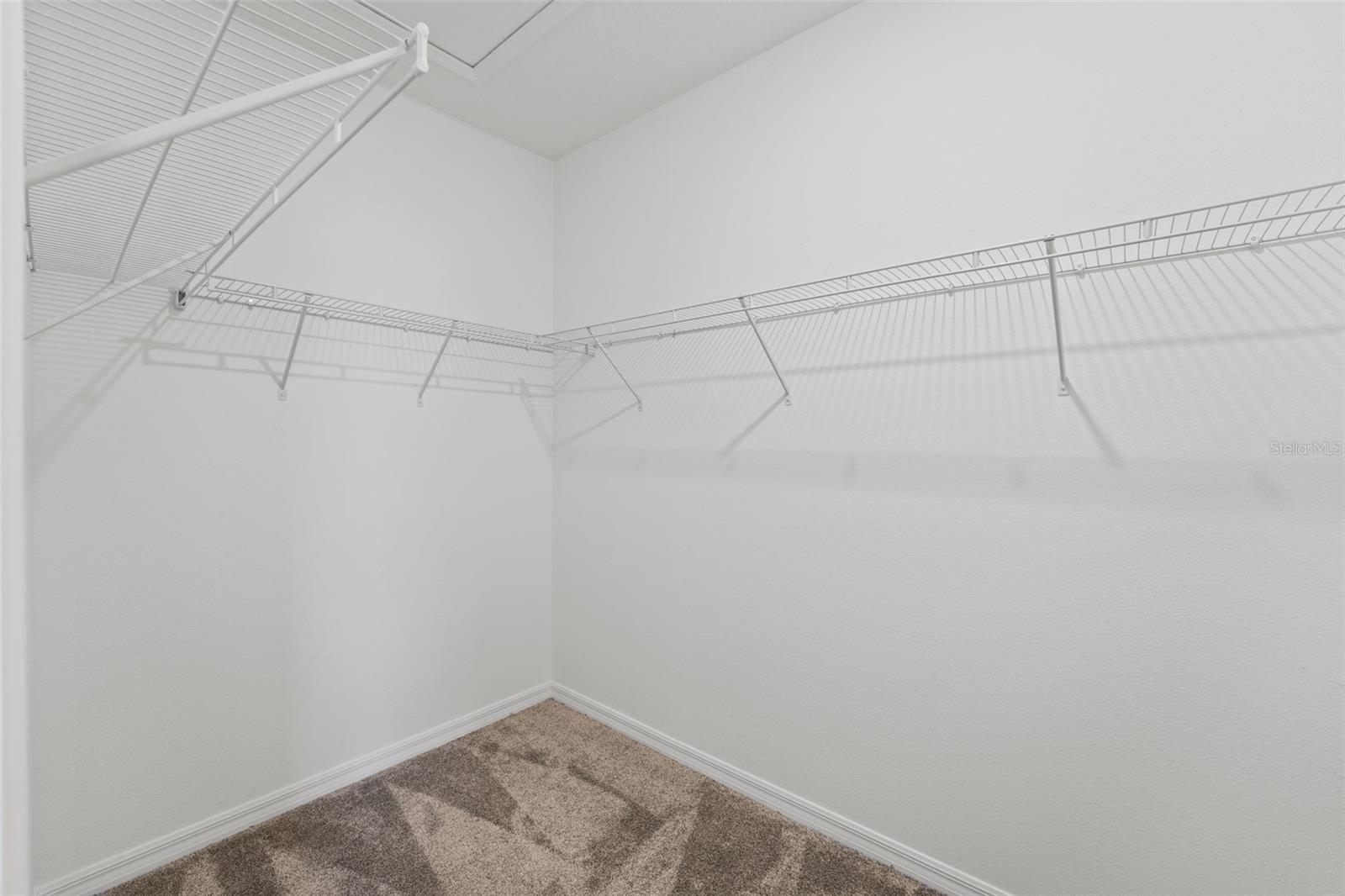 5284 Red Coral Cir Property Photo 23