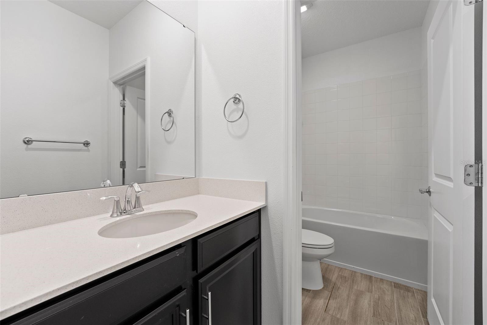5284 Red Coral Cir Property Photo 25