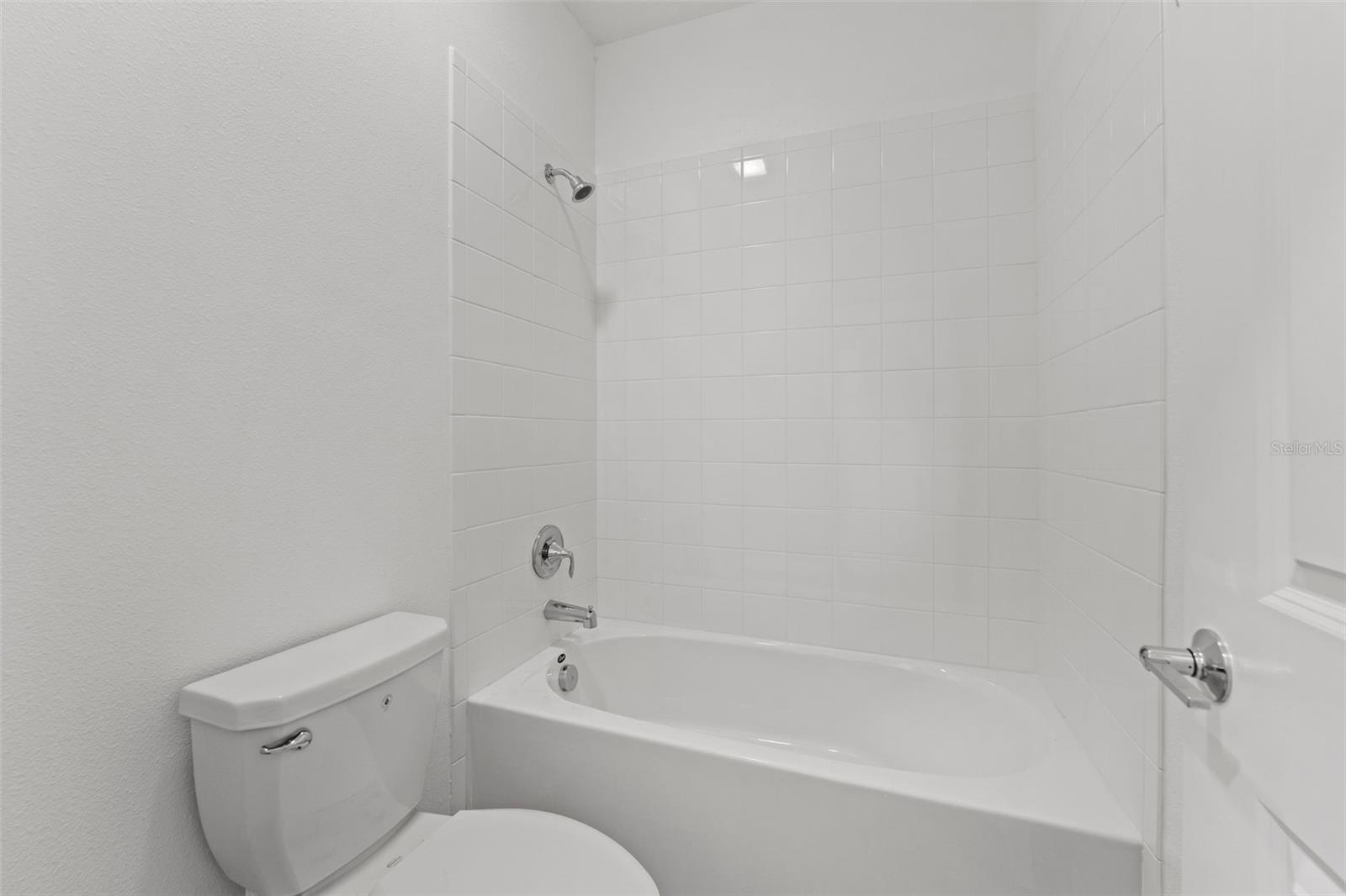5284 Red Coral Cir Property Photo 26