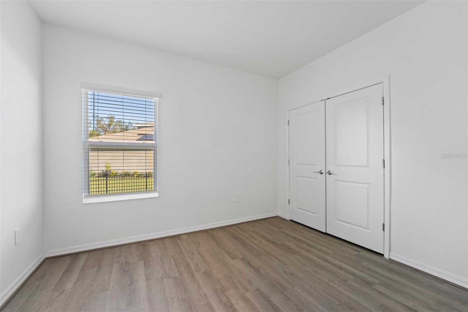 5284 Red Coral Cir Property Photo 27