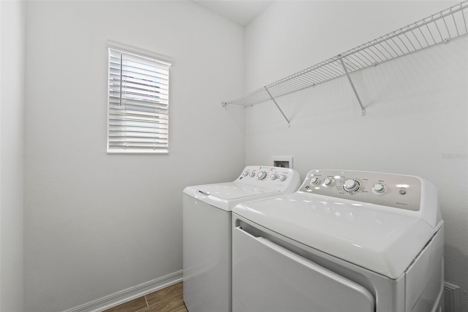 5284 Red Coral Cir Property Photo 28
