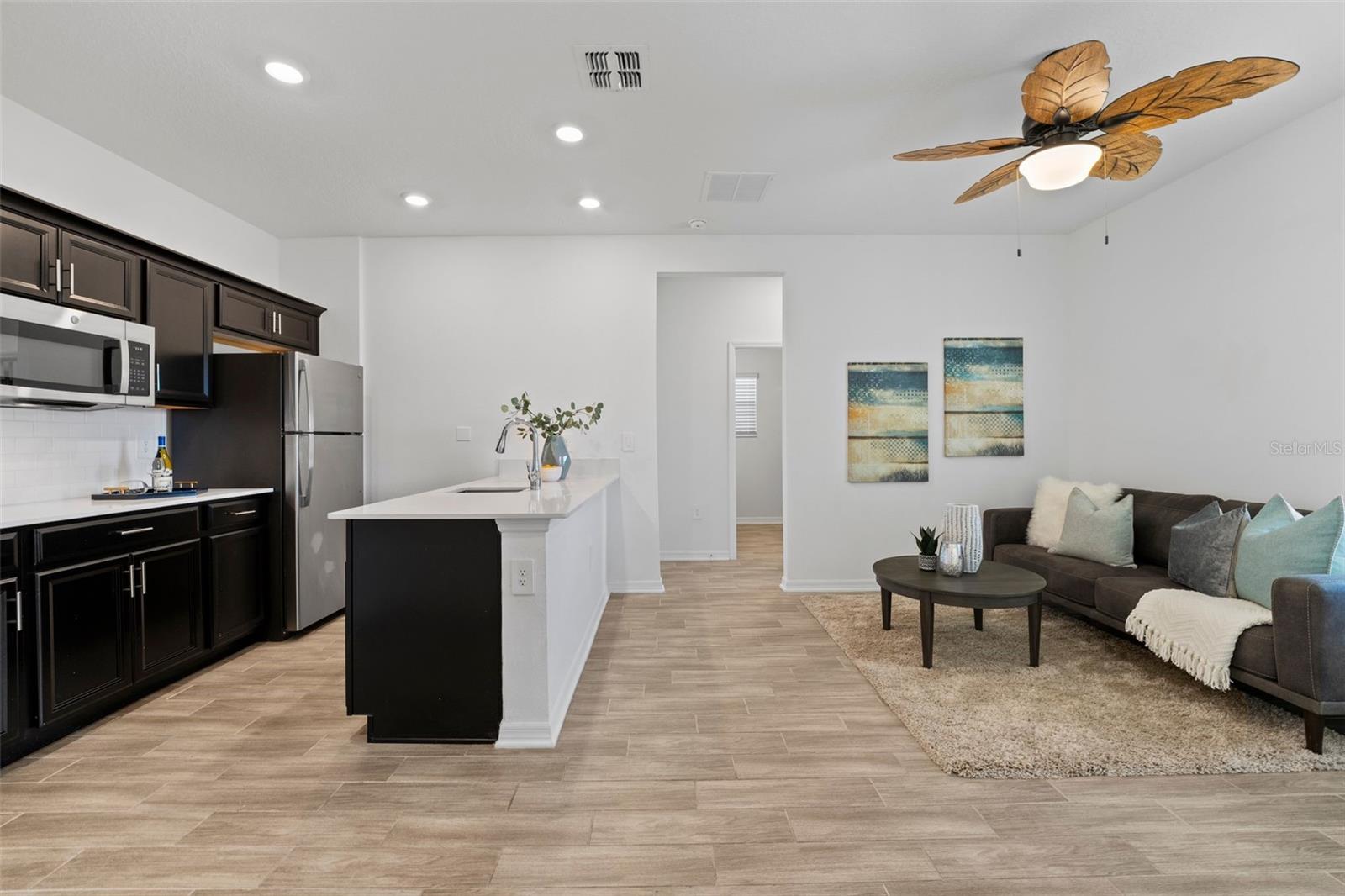 5284 Red Coral Cir Property Photo 29