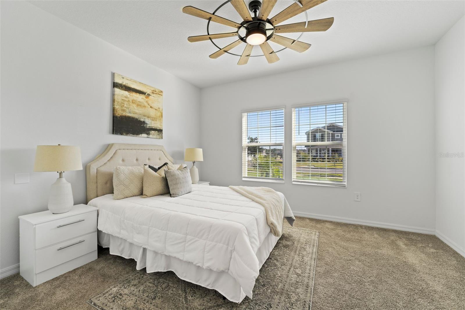 5284 Red Coral Cir Property Photo 30