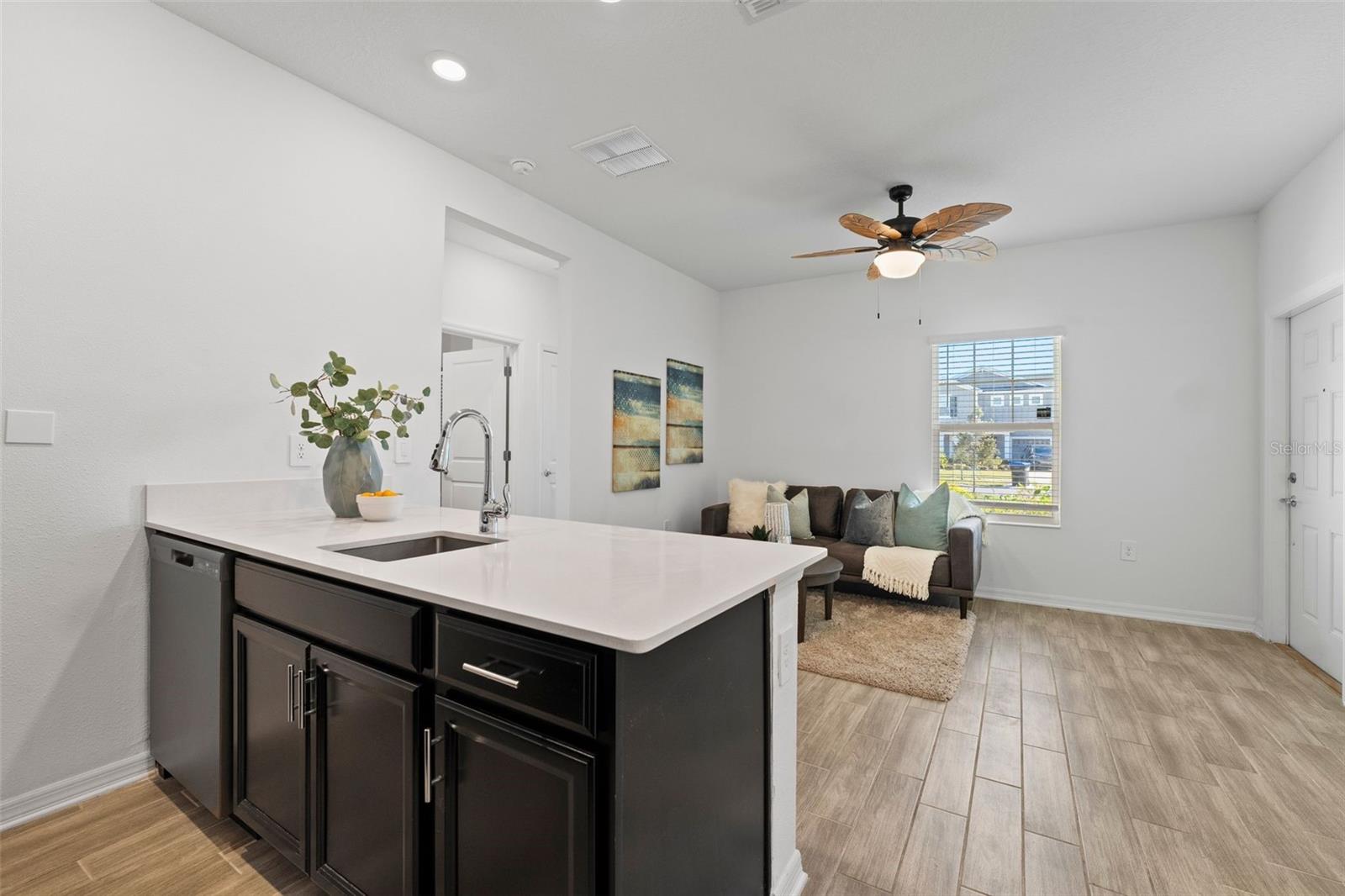 5284 Red Coral Cir Property Photo 34