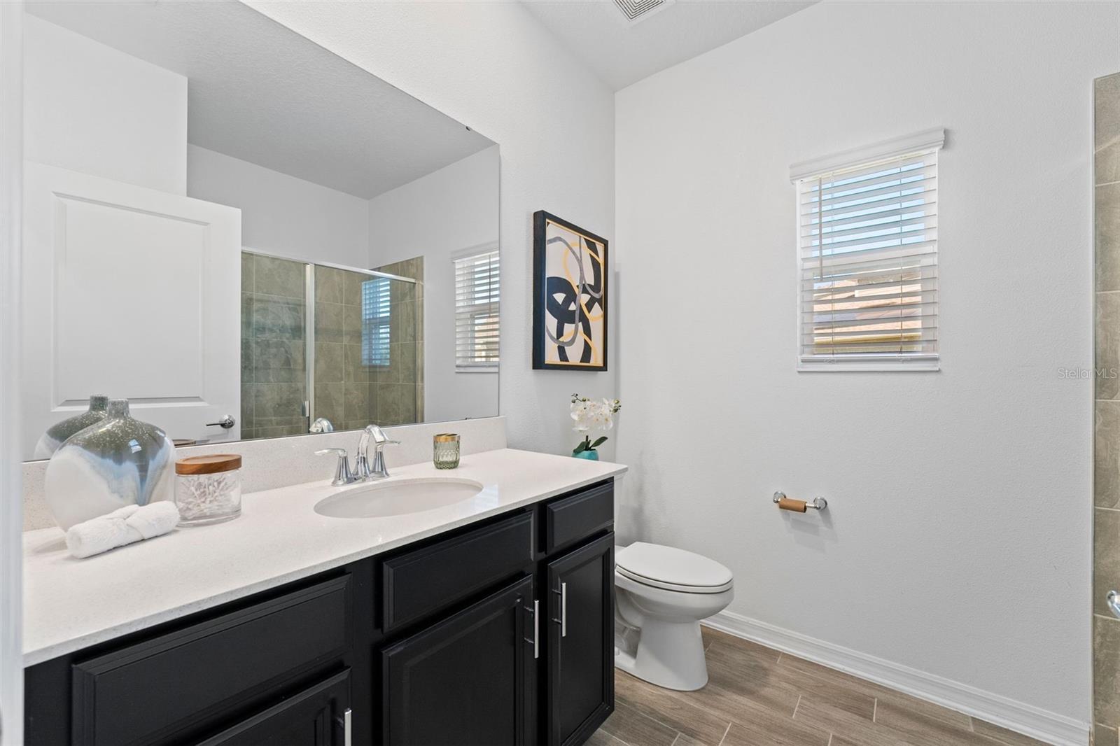 5284 Red Coral Cir Property Photo 35