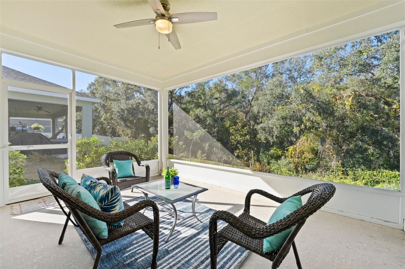 5284 Red Coral Cir Property Photo 36